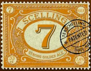 Scelling 7